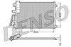 Denso Ac Condenser DCN46003 thumbnail