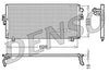 Denso Ac Condenser DCN46010 thumbnail