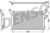 Denso Ac Condenser DCN46013 thumbnail