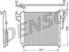 Denso Ac Condenser DCN46017 thumbnail