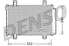 Denso Ac Condenser DCN47005 thumbnail