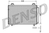 Denso Ac Condenser DCN50024 thumbnail