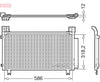 Denso Ac Condenser DCN50134 thumbnail