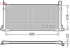 Denso Ac Condenser DCN50135 thumbnail