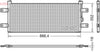 Denso Ac Condenser DCN99068 thumbnail