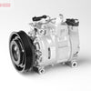 Denso Ac Compressor DCP01001 thumbnail