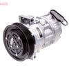 Denso Ac Compressor DCP01015 thumbnail
