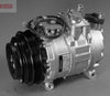 Denso Ac Compressor DCP02004 thumbnail