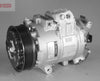 Denso Ac Compressor DCP02007 thumbnail