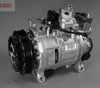 Denso Ac Compressor DCP02008 thumbnail