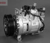 Denso Ac Compressor DCP02012 thumbnail