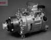Denso Ac Compressor DCP02015 thumbnail