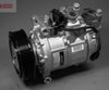Denso Ac Compressor DCP02016 thumbnail