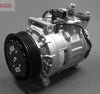 Denso Ac Compressor DCP02022 thumbnail