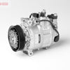 Denso Ac Compressor DCP02025 thumbnail