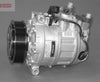 Denso Ac Compressor DCP02027 thumbnail