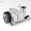 Denso Ac Compressor DCP02030 thumbnail