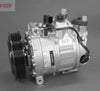 Denso Ac Compressor DCP02033 thumbnail
