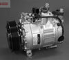 Denso Ac Compressor DCP02034 thumbnail