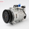 Denso Ac Compressor DCP02036 thumbnail