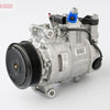 Denso Ac Compressor DCP02037 thumbnail