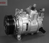 Denso Ac Compressor DCP02040 thumbnail