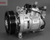 Denso Ac Compressor DCP02043 thumbnail