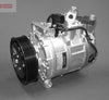 Denso Ac Compressor DCP02045 thumbnail