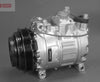 Denso Ac Compressor DCP02047 thumbnail