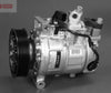 Denso Ac Compressor DCP02048 thumbnail