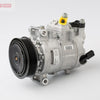 Denso Ac Compressor DCP02050 thumbnail