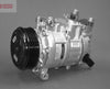 Denso Ac Compressor DCP02052 thumbnail
