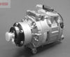 Denso Ac Compressor DCP02055 thumbnail