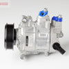 Denso Ac Compressor DCP02060 thumbnail