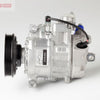 Denso Ac Compressor DCP02061 thumbnail