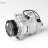 Denso Ac Compressor DCP02063 thumbnail