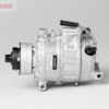 Denso Ac Compressor DCP02064 thumbnail