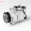 Denso Ac Compressor DCP02065 thumbnail