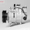 Denso Ac Compressor DCP02090 thumbnail