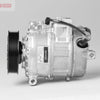 Denso Ac Compressor DCP02091 thumbnail