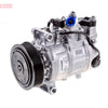Denso Ac Compressor DCP02092 thumbnail