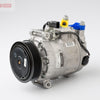 Denso Ac Compressor DCP02096 thumbnail
