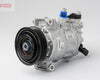 Denso Ac Compressor DCP02097 thumbnail