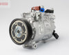 Denso Ac Compressor DCP02098 thumbnail
