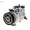 Denso Ac Compressor DCP02101 thumbnail