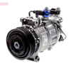 Denso Ac Compressor DCP02102 thumbnail