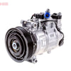 Denso Ac Compressor DCP02103 thumbnail
