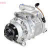 Denso Ac Compressor DCP02104 thumbnail