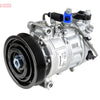 Denso Ac Compressor DCP02105 thumbnail