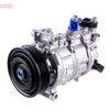Denso Ac Compressor DCP02106 thumbnail